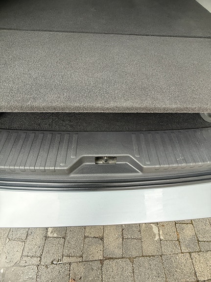Volkswagen ID. Buzz 15 of 30