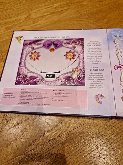 Product image 4 of 9