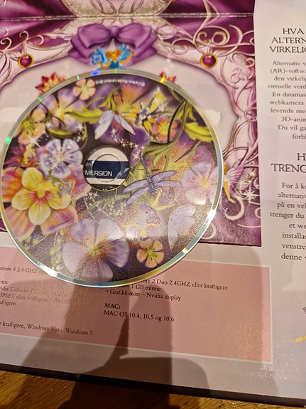Product image 5 of 9