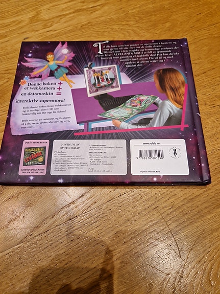 Product image 2 of 9