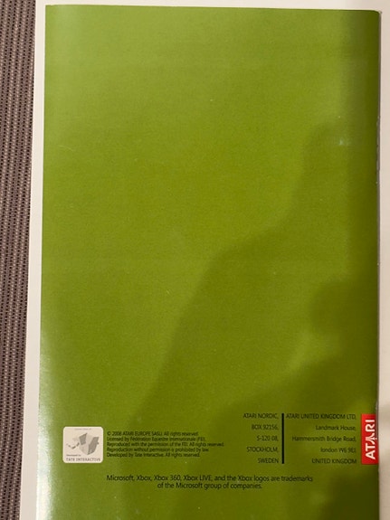 Product image 6 of 10