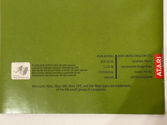 Product image 7 of 10