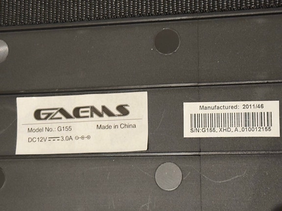 Product image 6 of 10