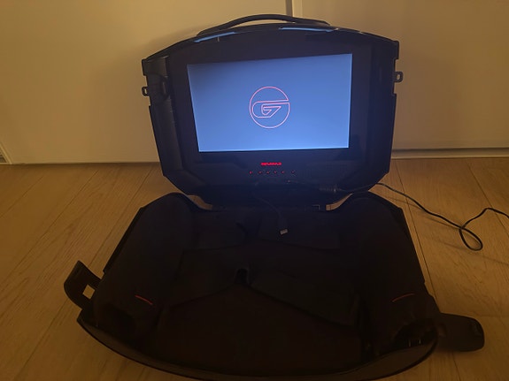 Product image 2 of 10