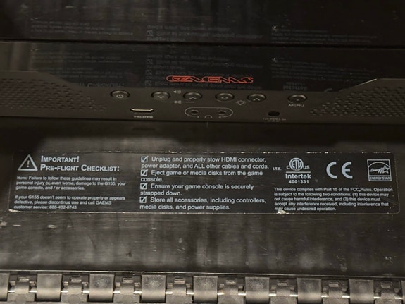 Product image 9 of 10