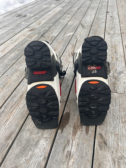 Product image 6 of 9