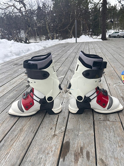 Product image 3 of 9