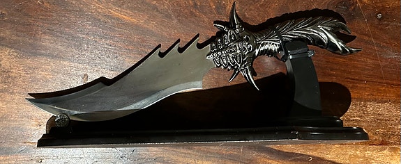 Product image 4 of 8
