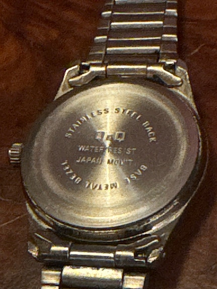 Product image 5 of 9