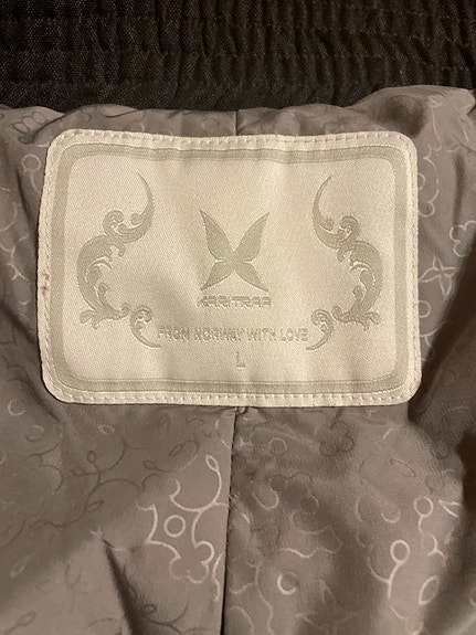 Product image 4 of 10
