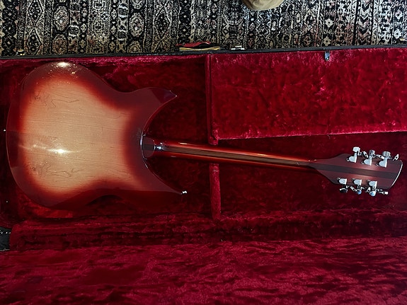 Product image 4 of 9