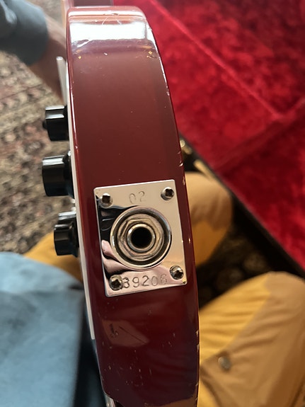 Product image 8 of 9