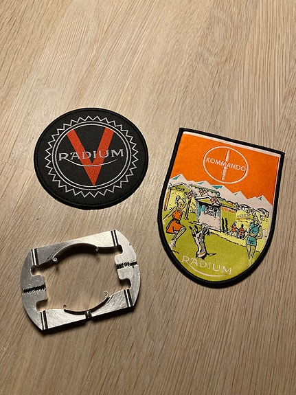 Product image 8 of 8