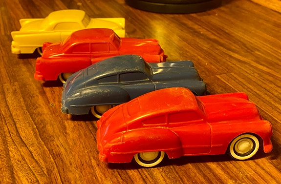 Product image 5 of 10