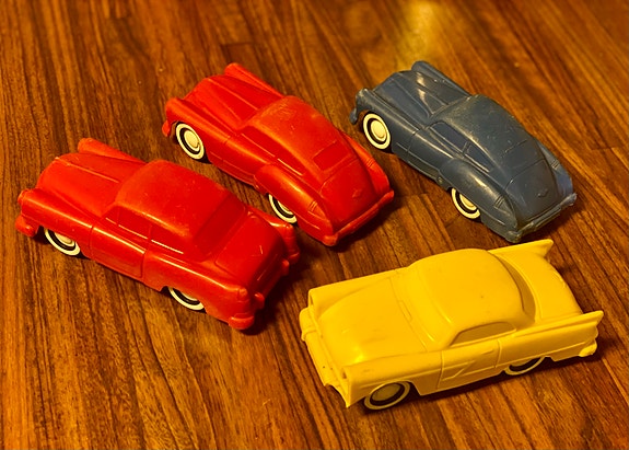 Product image 3 of 10