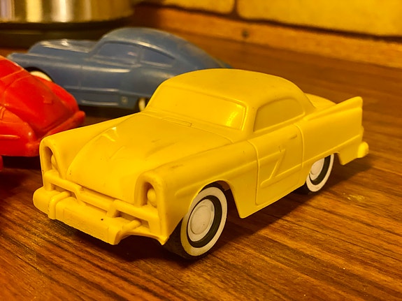 Product image 8 of 10