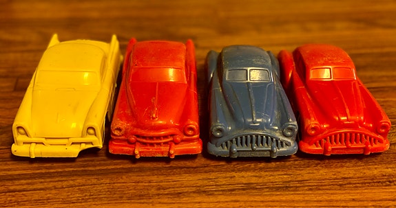 Product image 6 of 10