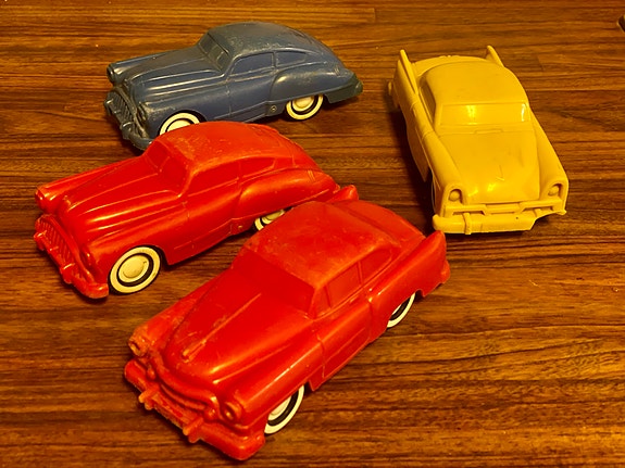 Product image 2 of 10