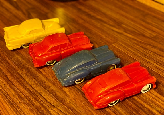 Product image 4 of 10