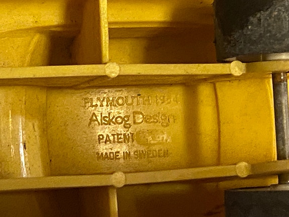 Product image 10 of 10