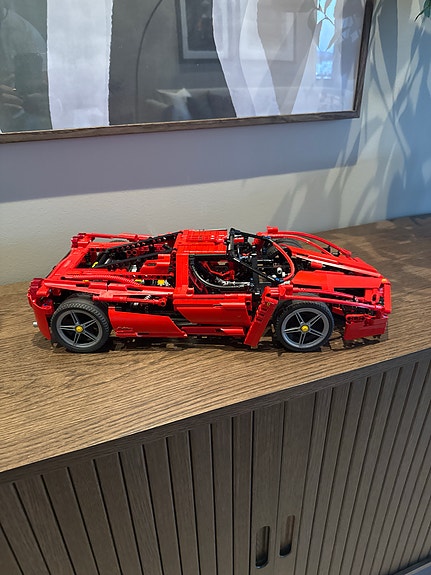 Product image 2 of 9