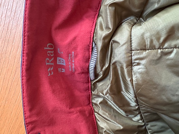Product image 7 of 9