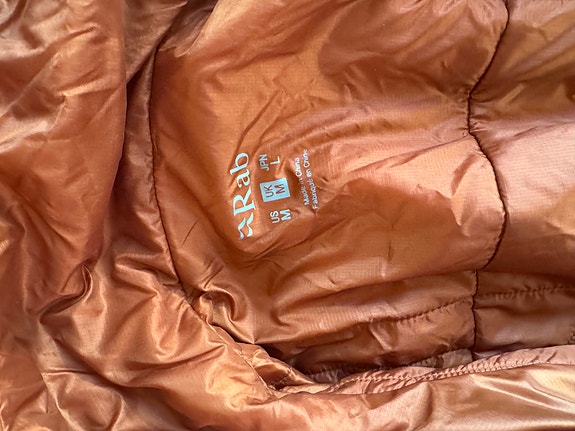 Product image 2 of 9