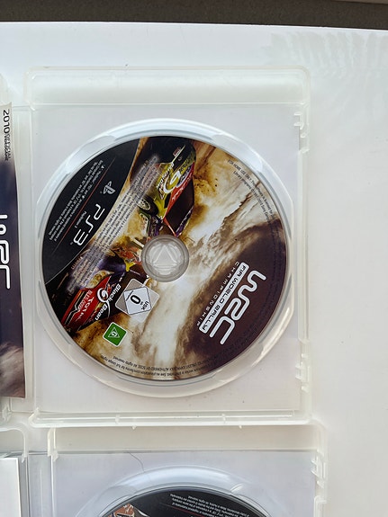 Product image 3 of 10