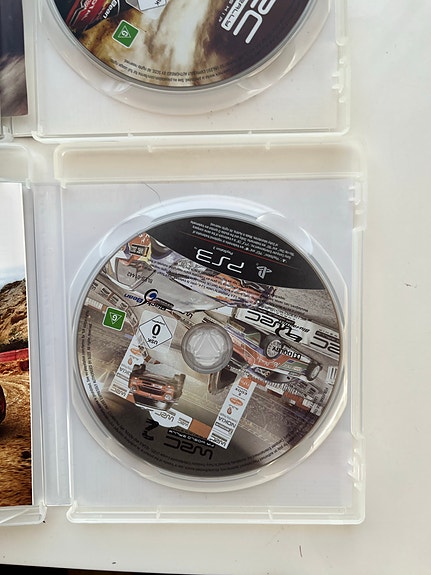 Product image 4 of 10