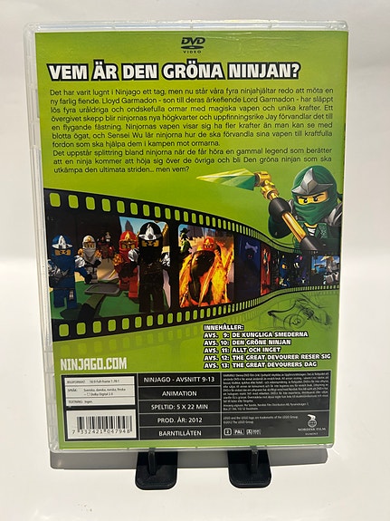 Product image 2 of 3