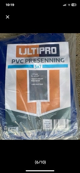 Product image 6 of 9