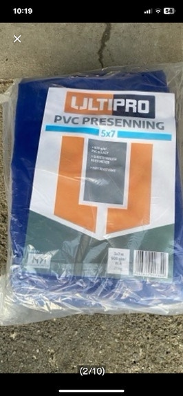 Product image 3 of 9