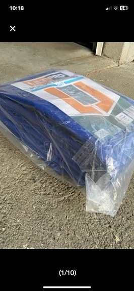 Product image 2 of 9