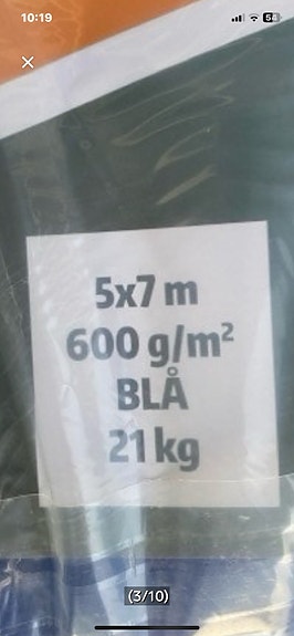 Product image 4 of 9