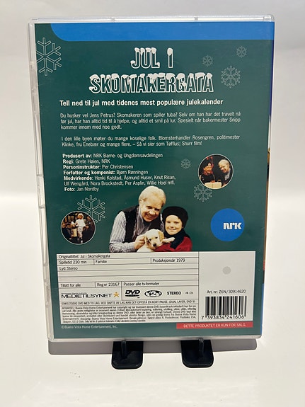 Product image 3 of 7