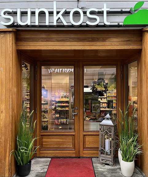 Bilde 1 av 1 i jobbannonse-galleriet