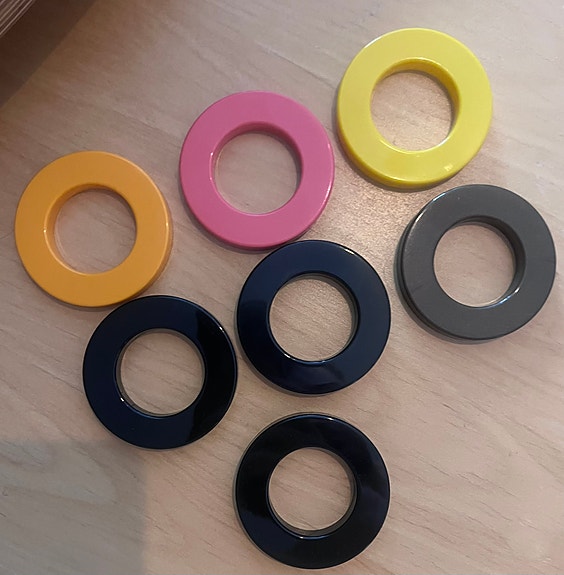 Product image 7 of 7