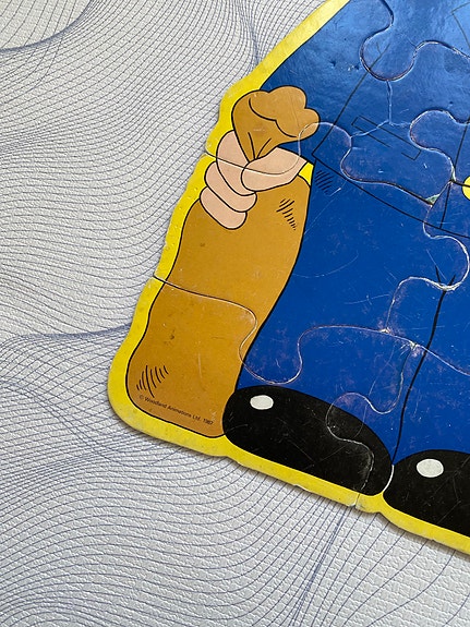 Product image 5 of 9