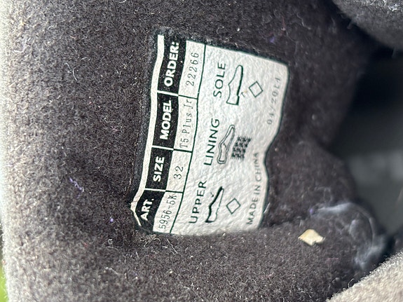 Product image 2 of 5