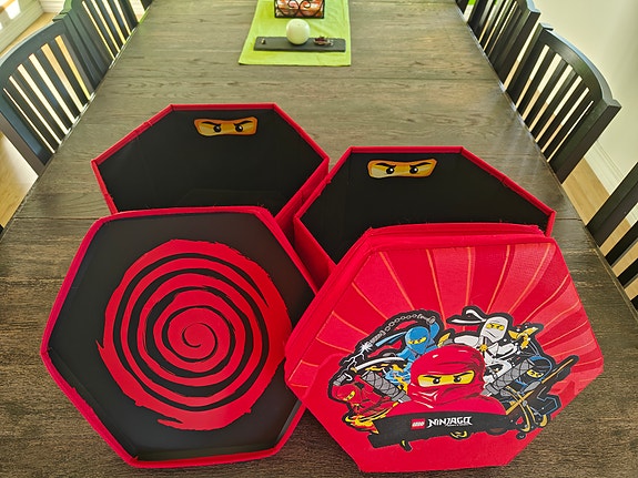 Product image 2 of 5