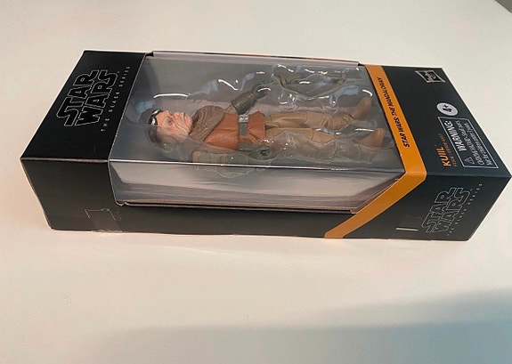 Product image 5 of 9