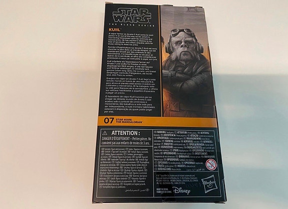 Product image 9 of 9