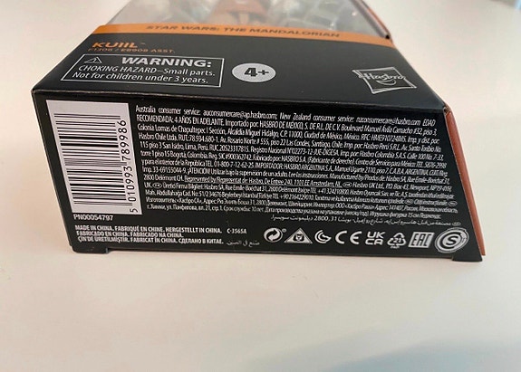 Product image 6 of 9