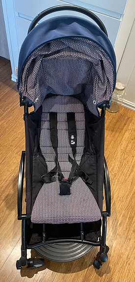 Product image 9 of 10