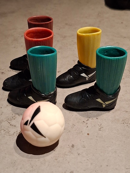 Product image 2 of 4
