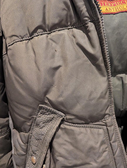 Product image 8 of 9