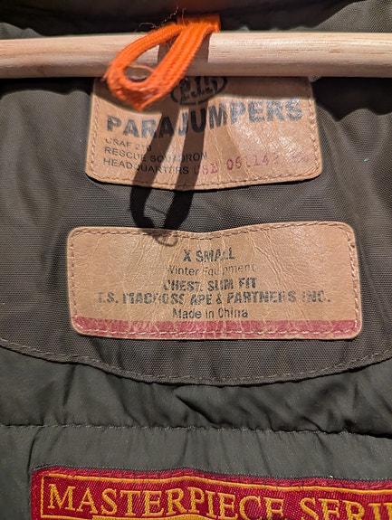 Product image 6 of 9