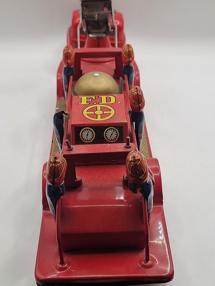 Product image 7 of 8