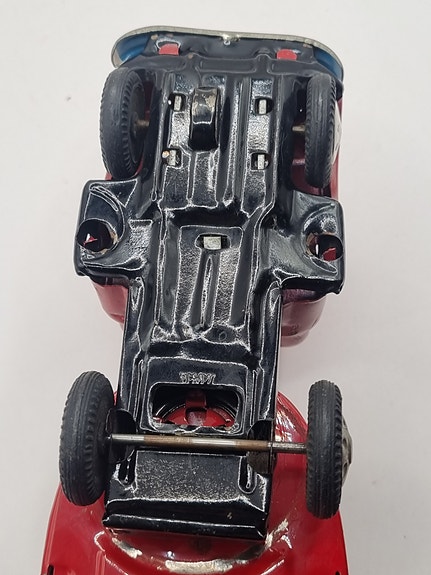 Product image 8 of 8