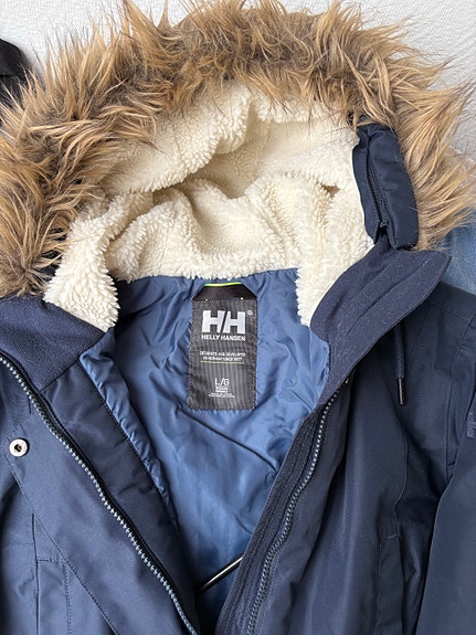 Product image 3 of 9